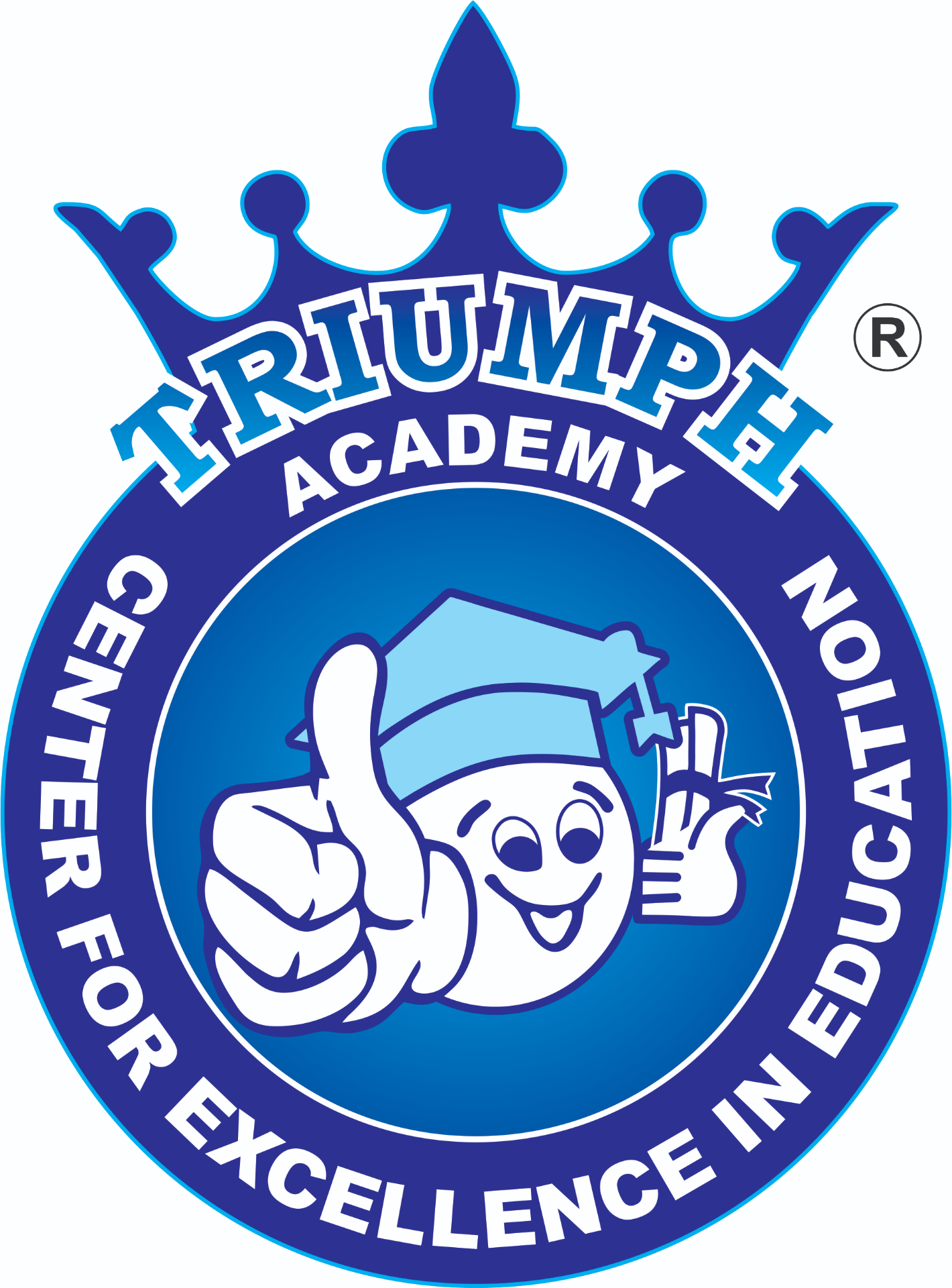 Triumph — Center for Excellence in Dentistry